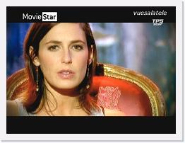 TPS STAR 2007-12-11 20-52-49 * 768 x 576 * (126KB)